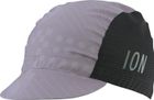 Cap Vntr