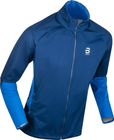 Jacket Elite for Men