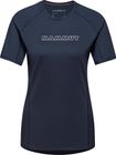 Selun FL T-shirt Women Logo