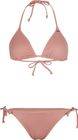 Essentials Capri - Bondey Bikini SET