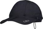 Woman Hat