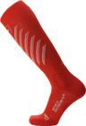 Natyon 3 0 Socks