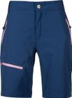Pallas Women's X-stretch Lite Shorts