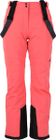 Yarra W Functional Ski Pants W-pro 15000