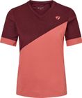 Nahala Lady Shirt