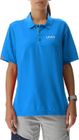 Woman Skipper OW Polo Short Sleeve