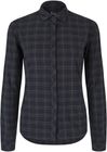 Camelia 2 Confort Fit Shirt W.