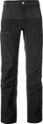 Pallas Women's Warm Hybrid Pants