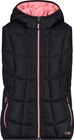 KID G Vest FIX Hood
