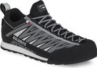 Shoe Velocissima GTX