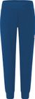 Thermic Stretch Pants Kids