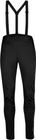 Olas Plus Women's XCT Pants