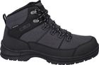 Annuuk WP Winter Boot