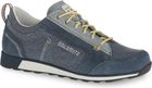 Shoe 54 Duffle