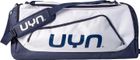 Sport Bag cm 73x33x30