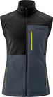 Venabu Vest Women