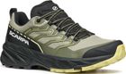 Rush 2 GTX Wmn