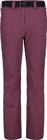 Woman Pant