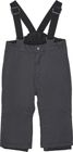 Ski Pants Solid 741049