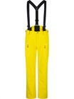 Line Pants