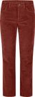 Wien 2 Pants