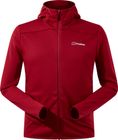 M Heuberg Hoody