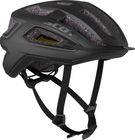 Helmet Arx Plus (ce)