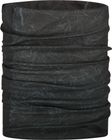 Repreve Tube