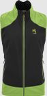 Parete Vest