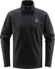 Buteo 1/2 Zip Men