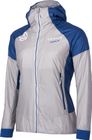 Sonic Jacket W