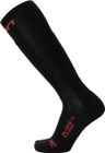 Woman Ski One Comfort Fit Socks
