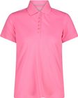 Woman Polo