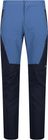 MAN Long Pant