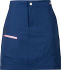 Pallas Women's Lite X-stretch Skort