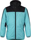 Skisky 2.0 Jacket Kids
