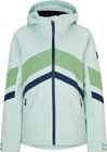 Telia Lady Jacket Ski