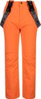 Kids Ski Pant WP10000