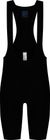 S-phyre Thermal Bib Shorts