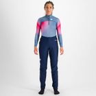 Squadra W Pant