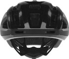 ARO3 Endurance EU