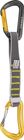 Dyon Mixed Express KS 18 cm