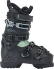 BFC 75 W