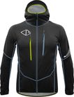 Jacket Boosted Proof 3L MAN