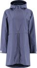 Anine Jacket
