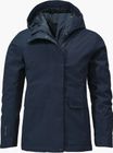 Ins Jacket Antwerpen Women