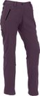 Klosters REC - Lange Hose Elastic