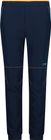 KID Long Pant