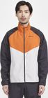 Core Glide Block Jacket Men