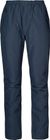 Fort Plus Women's Warm Shell Pants